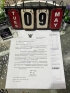 รับจดทะเบียนจัดตั้งนิติบุคคล