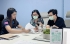 #TiktokAffiliate  #นายหน้าtiktok  ทำอย่างไรให้ประหยัดภาษี และ ที่สำคัญต้องถูกต้องด้วย