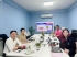 วางแผนภาษี #คลินิกทันตกรรม