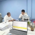 บริการงานที่ปรึกษา