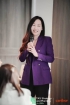 Tax Strategy & Planning for SMEs รุ่นที่ 3